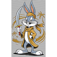 Cartoons and other-CO 2491